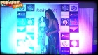 Veena Malik launches her second solo song 'Rum Rum'