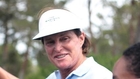 Bruce Jenner Confirmed to Walk Kim K Down the Aisle