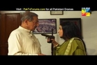 Aseer Zadi by Hum Tv Episode 12 - Part 2/3