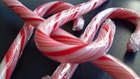 Sriracha Candy Canes, and Other Offbeat Flavors