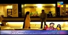 Aseer Zadi Episode 12 By HUM TV - 2nd November 2013