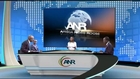AFRICA NEWS ROOM du 07/11/13 - BENIN : Les stratégies de lutte contre le chômage  - Partie 2