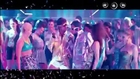 Ultimate Party Songs | Non Stop Video Jukebox