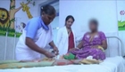 New Born Care - Telugu Video