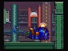 Mega Man X, X2, X3 | Top 20 Music Tracks | Game Time Music