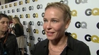 GQ Men Of The Year - The GQ Men of the Year Party: Chelsea Handler