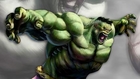 CGR Trailers – MARVEL VS. CAPCOM 2 Hulk Strategy Video