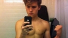 DYLAN SPROUSE LEAKED NUDES & NEWS THAT ACTUALLY MATTERS