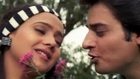 Tere Bina Naiyo Jeena - Superhit Bollywood Romantic Song - Mithun Chakraborty - Aaj Ka Boss