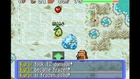 Let's Play Pokemon Mystery Dungeon - Red Rescue Team 11