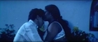 Hot Kissing Scene - Kachha Yauvan Movie