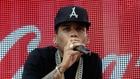 Hot New Music Releases: Kid Ink, Lucy Hale & Wolf of Wall Street