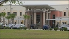 Bats infest elementary Florida school in Orange County
