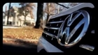 Suntrup Volkswagen Video - Saint Louis, MO United States