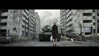 Axe Peace Make Love, Not War - Super Bowl 2014 Commercial