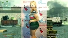 Would You Rather? - Alexis Texas vs. Rachel Starr! (MW3 14-1 Search and Destroy Bakaara)
