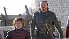 Game of Thrones season 3 Episode 8 - Second Sons  - Full Episode - HQ