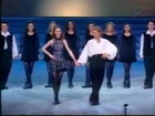 Lord of the Dance - RIVERDANCE