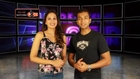 DKTV - Australia's No.1 Indian TV Show! Bollywood Blast Episode (S03E01)