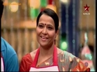 MasterChef India - Kitchen Ke Superstar [Superstars Ka Safar] 1st June 2013 Video Watch Online  Part1