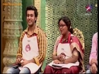 MasterChef India - Kitchen Ke Superstar [Superstars Ka Safar] 1st June 2013 Video Watch Online  Part2