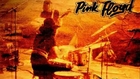 Pink Floyd - Atom Heart Mother - Paris (1970) SBD