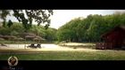 Романтика-Hotel Forest Park (Донецк)-VideoCam Studio