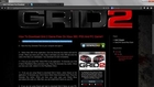 How To Download Grid 2 For Your PC, PS3 & Xbox 360  [Tutorial]