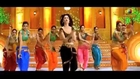 Ravi Teja's Balupu Songs Trailer - Pathikella Sinnadhi Song - Shruti Haasan, Anjali, Thaman