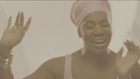 India.Arie – Cocoa Butter