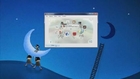 Wii U Emulator Download - PC and Mac _Free_ _Working_