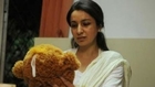 Ankur Arora Murder Case | Tisca Chopra's Role Revealed