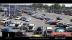 Seattle, WA - Certified Pre-Owned Lincoln MKS Dealers