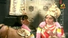 Sri Yedukondala Swamy Movie Songs - Yemi Neethi Idhi Song - Arun Govil, Bhanupriya