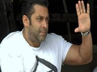 Salman Khans HIT And RUN Case Postponed To June 24