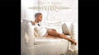 Chrisette Michele – A Couple Of Forevers (Audio)