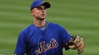 Mets Contact Cougar Dating Site to Help Vote David Wright into ASG