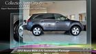2012 Acura MDX 3.7L Technology Package - Airport Auto Collection, Cleveland
