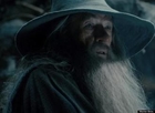 Trendy Stories: 'The Hobbit 2' Trailer, Tang Sucks
