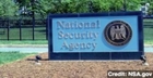 ACLU Files Lawsuit Over NSA Phone Surveillance Program