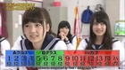 Mechaike Bakajo test AKB48 special Part 3 - 2013.04.20