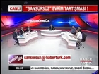 Habertürk Sansürsüz FİNAL Evrim Tartışması 18 Mayıs 2010 9_18 - YouTube