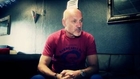 Interview de Jean Luc Arribart - BPFC.TV