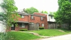 SK Management Townhouses Apartments in Pittsburgh, PA - ForRent.com