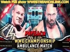 #Download WWE Payback full show