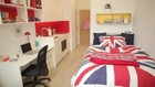 UNILIFE - Stunning Student Accommodation in Southampton & Portsmouth