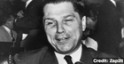 What Does the Search for Jimmy Hoffa's Body Cost You?