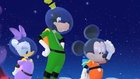 Disney Channel Debuting New 'Mickey Mouse' Cartoon Shorts