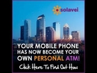 Unlimited Cell - No Contract | Get $50 Back Offer - solavei puerto rico