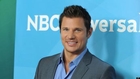 Vanessa Lachey Compares Husband Nick To A MILF